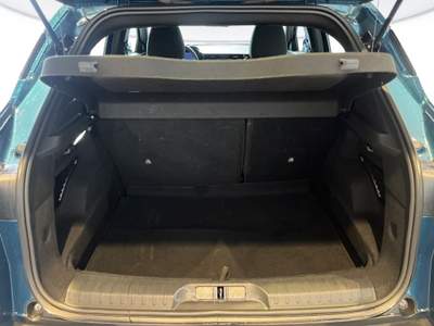 Alfa Romeo Junior 1.2 ibrida 136cv edct6 Blu/Azzurro usata Cerea