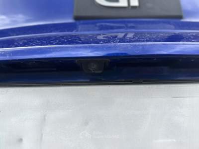 DR 4.0  -  1.5 gpl 114cv Blu/Azzurro usata Roma