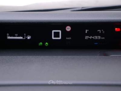 Citroen C3 1.2 Turbo 100 S&S Max Nero usata Cologno Monzese