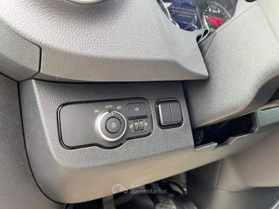Mercedes-Benz Sprinter 515 T 43/35 PRO Bianco usata Filago