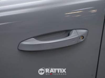 Peugeot 308 308 sw 1.5 bluehdi gt s&s 130cv eat8 Grigio usata Barzago