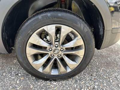 DR 4.0  -  1.5 Nero usata Roma