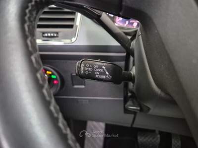 Seat Ateca Ateca 1.6 TDI DSG Black Edition usata MONTECOSARO