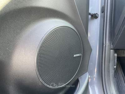 Hyundai Kona 1.6 T-GDI 177cv 4WD Automatica Style Grigio usata Pozzuoli