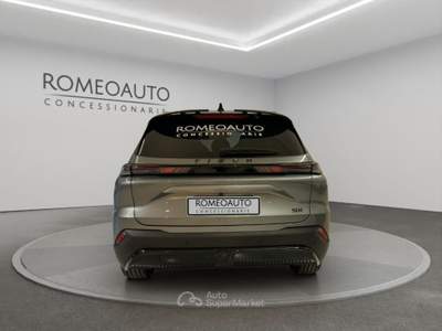 Tiger Six Six 1.5 T DI GPL 7DCT Grigio usata Gubbio