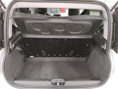 Fiat Panda 1.0 70cv Hybrid Pandina Cross + Car Play SUPER PROMO Bianco usata LEGNANO