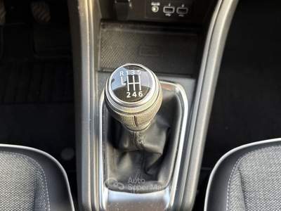 Renault Captur 1.0 tce Techno 90cv Rosso usata Albignasego