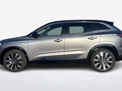 Renault Austral 1.2 E-Tech full hybrid 200cv Techno Auto Grigio usata Albignasego
