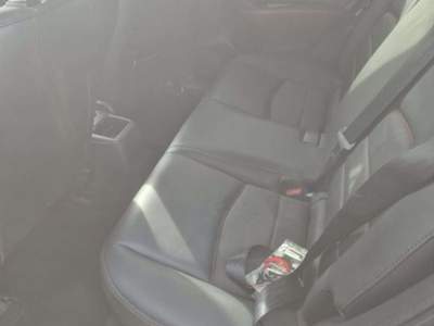 Mazda CX-3 1.5L Skyactiv-D Exceed Nero usata Arcore
