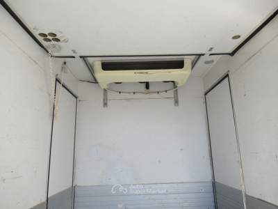 Iveco Daily IVECO DAILY 35C13 2.3 MTJ ISOTERMICO CASSA FRIGO Bianco usata Striano
