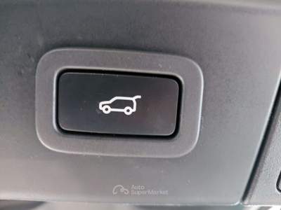 Land Rover Range Rover Velar Range Rover Velar 2.0d i4 R-Dynamic S 180cv autom Nero usata Fagnano Olona