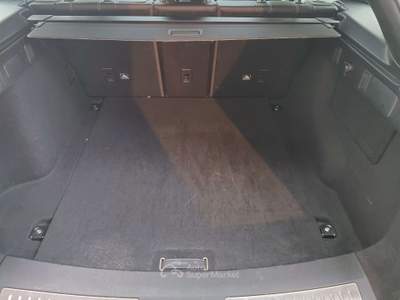 Land Rover Range Rover Velar Range Rover Velar 2.0d i4 R-Dynamic S 180cv autom Nero usata Fagnano Olona
