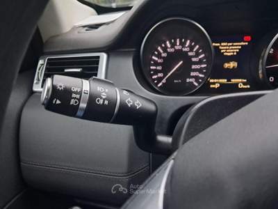 Land Rover Discovery Sport - Discovery Sport - 2.0 TD4 150 CV Pure Bianco usata Prato