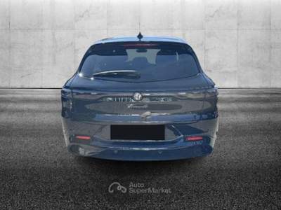Alfa Romeo Tonale 1.6 diesel 130 CV TCT6 Veloce Nero usata Pieve di Cento