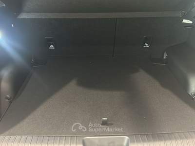 Jaecoo 5 Jaecoo 5 60,9kWh Pure Bianco usata Monza