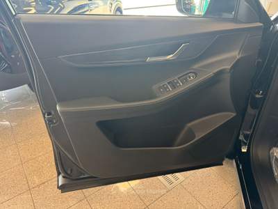Jaecoo 5 Jaecoo 5 60,9kWh Pure Bianco usata Monza