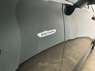 Mercedes-Benz Classe A A 180 d Automatic PREMIUM AMG NIGHT EDITION Nero usata Cellole
