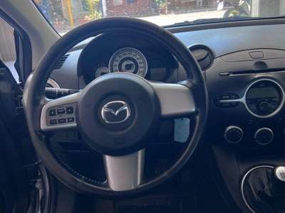 Mazda 2 Mazda 2 5P 90th Anniversary usata Castelfranco Emilia