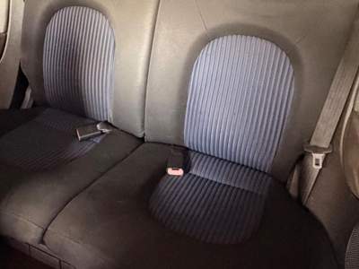 Lancia Ypsilon Benz/Gpl 44KW 60CV usata Torino