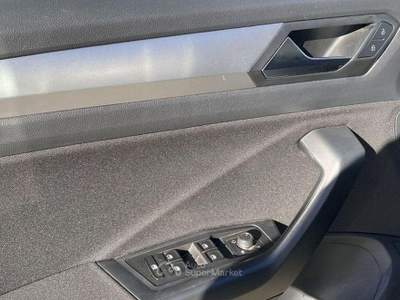 Volkswagen T-Roc Life 2.0 TDI 116 CV usata Partinico