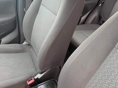 Opel Mokka X 1.6 CDTI Ecotec 136CV 4x2 Start&Stop usata Villafranca di Verona