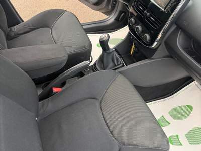 Renault Clio 5 porte Costume Natio usata Villafranca di Verona