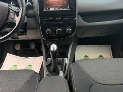 Renault Clio 5 porte Costume Natio usata Villafranca di Verona