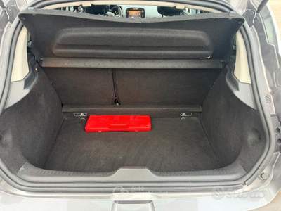 Renault Clio 5 porte Costume Natio usata Villafranca di Verona