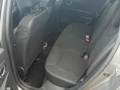 Renault Clio 5 porte Costume Natio usata Villafranca di Verona