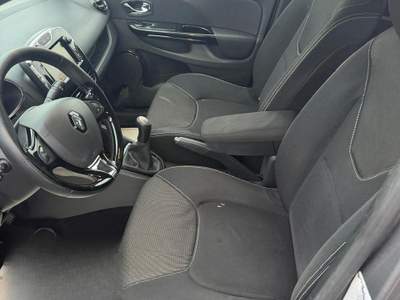 Renault Clio 5 porte Costume Natio usata Villafranca di Verona