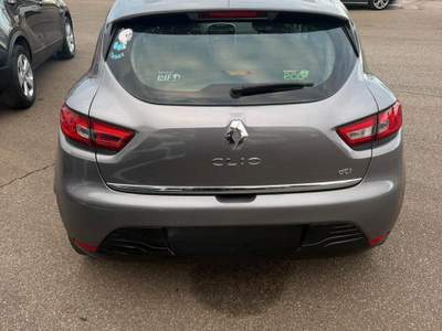 Renault Clio 5 porte Costume Natio usata Villafranca di Verona