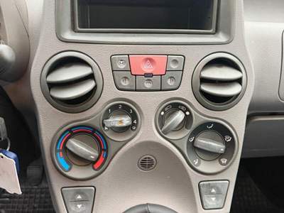 Fiat Panda 1.3 MJT NEOPATENTATI Dynamic usata Villafranca di Verona