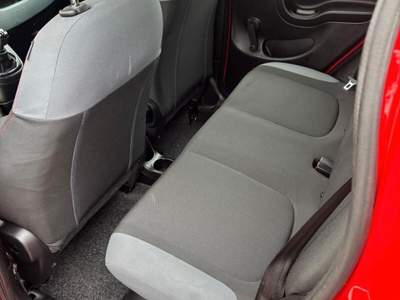 Fiat Panda 80 CV S&S Easy usata Villafranca di Verona