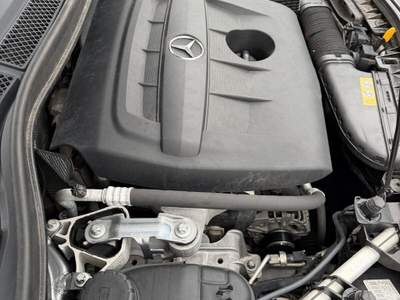 Mercedes-Benz Classe B B180 d Automatic Business Extra B usata Villafranca di Verona