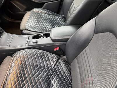 Mercedes-Benz Classe B B180 d Automatic Business Extra B usata Villafranca di Verona