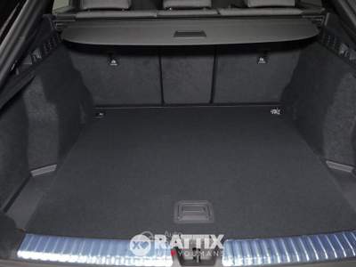 Audi Q5 q5 sportback 2.0 tdi mhev+ s line edition quattro 204cv s-tronic Nero usata Barzago