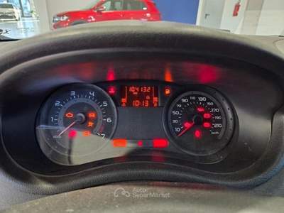 Renault Clio Storia 1.2 16V 5 porte Dynamique per usata Livorno