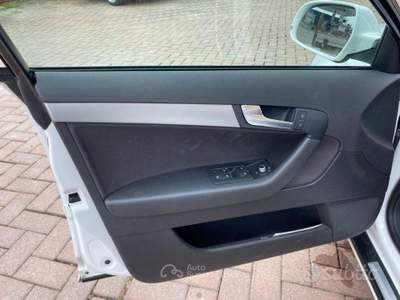 Audi A3 SPB 1.6 TDI 105 CV S tronic S-Line neopa usata Brusnengo