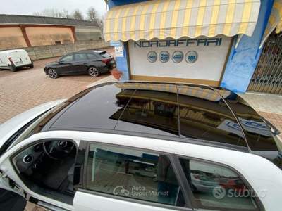 Audi A3 SPB 1.6 TDI 105 CV S tronic S-Line neopa usata Brusnengo