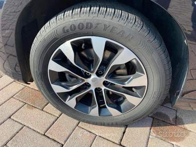 Fiat Tipo Mjt S&S 5 porte City Life*IVA ESPO usata Brusnengo