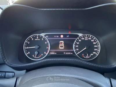 Nissan Juke Acenta *IVA ESPOSTA usata Brusnengo