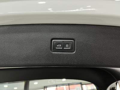Audi Q5 204 CV quattro S tronic line plus Bianco usata Torino