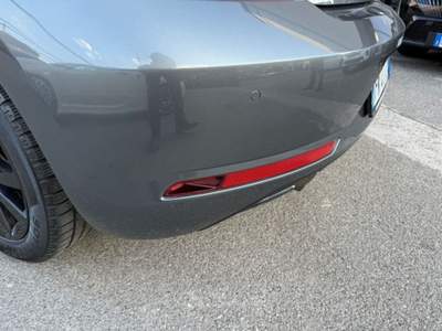 Volkswagen Maggiolino 1.2 TSI Design BlueMotion Technology Grigio usata Varedo