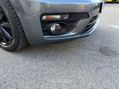 Volkswagen Maggiolino 1.2 TSI Design BlueMotion Technology Grigio usata Varedo