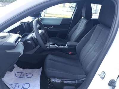 Lancia Ypsilon Hybrid e-DCT PREZZO REALE UFFICIALE ITALIANA Grigio usata Santo Stefano Belbo