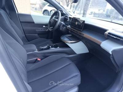 Lancia Ypsilon Hybrid e-DCT PREZZO REALE UFFICIALE ITALIANA Grigio usata Santo Stefano Belbo