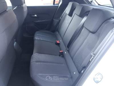 Lancia Ypsilon Hybrid e-DCT PREZZO REALE UFFICIALE ITALIANA Grigio usata Santo Stefano Belbo