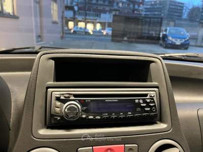 Fiat Panda 1.2 Dynamic Blu/Azzurro usata Torino