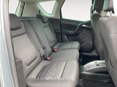 Opel Meriva 1.3 cdti 95CV Elective Grigio usata Ravenna