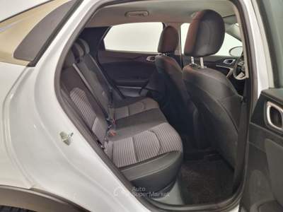Kia XCeed 1.0 T-GDi GPL Urban Bianco usata Modena
